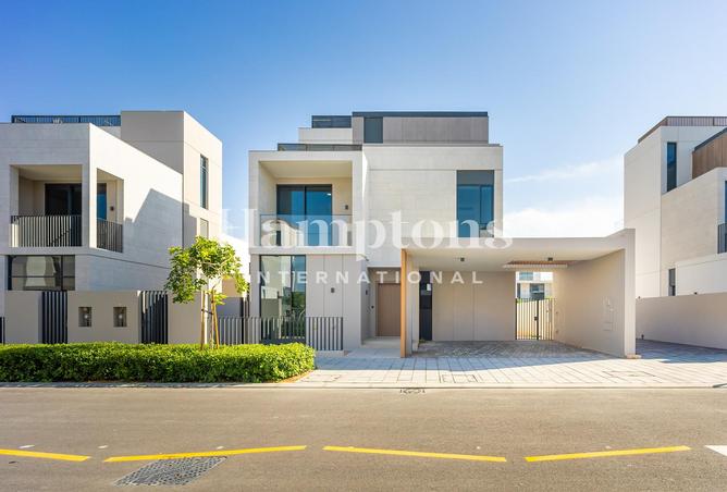 16020123 - Property Image 3