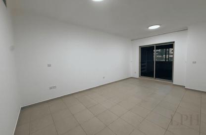 Apartment - 4 - 5 for rent in The Residences 2 - The Residences - Downtown Dubai - Dubai Apartment - 4 - 5 for rent in The Residences 2 - The Residences - Downtown Dubai - Dubai