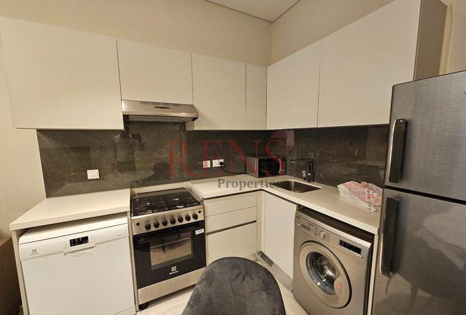 59741316 - صورة العقار 3