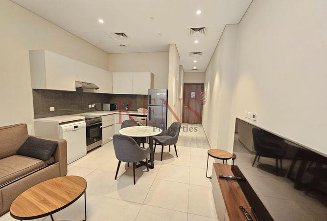 59741316 - صورة العقار 2