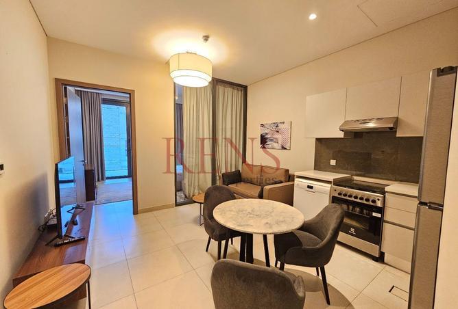 59741316 - الصورة الرئيسية للعقار