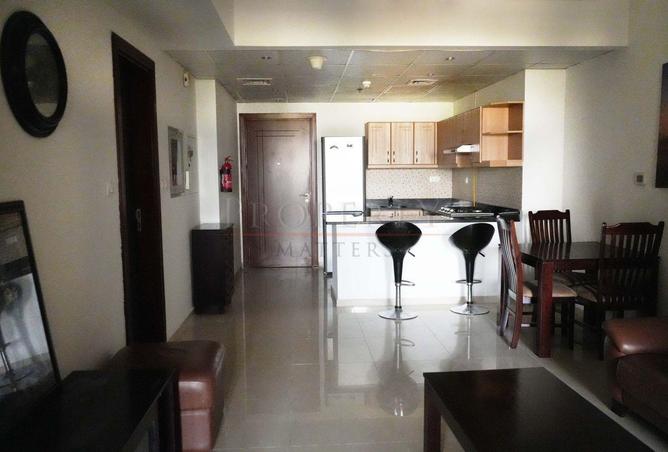 60519431 - Property Image 2