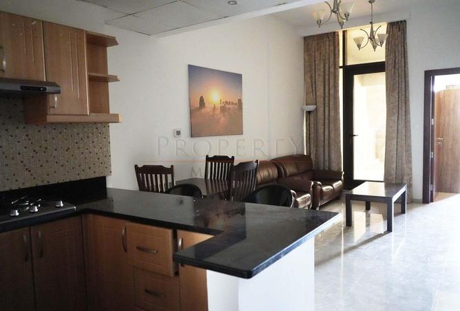 60519431 - Property Main Image