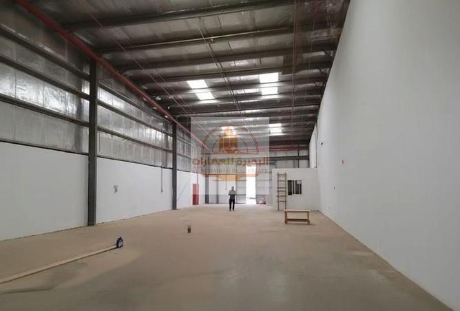 16130928 - Property Main Image