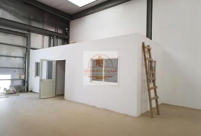 16130928 - Property Image 3