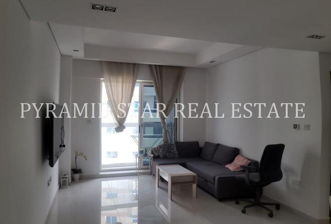 83240821 - الصورة الرئيسية للعقار