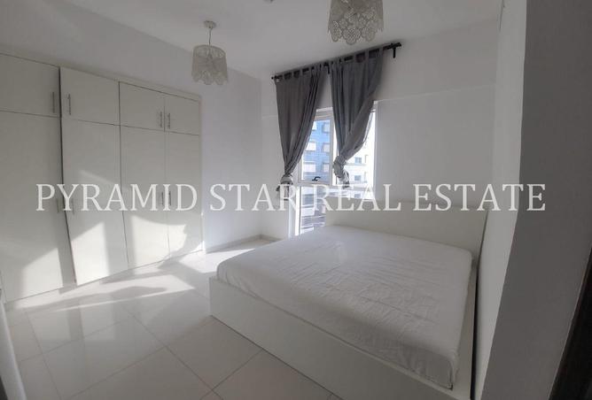 83240821 - صورة العقار 2