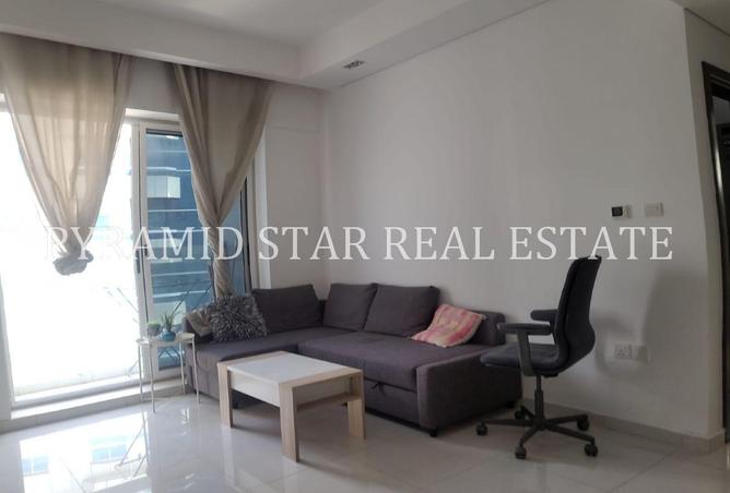 83240821 - صورة العقار 3