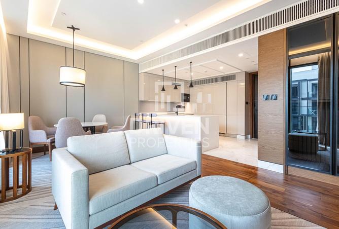 16051100 - Property Image 3