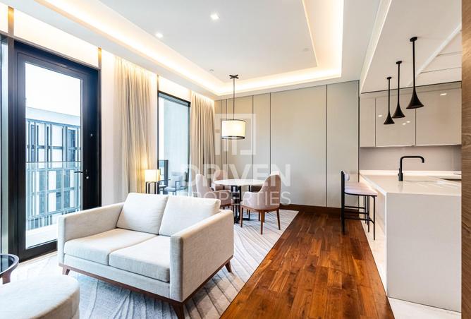 16051100 - Property Image 2