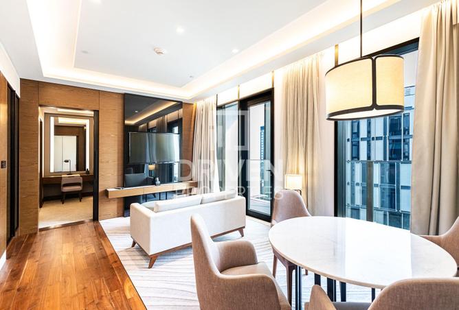 16051100 - Property Main Image