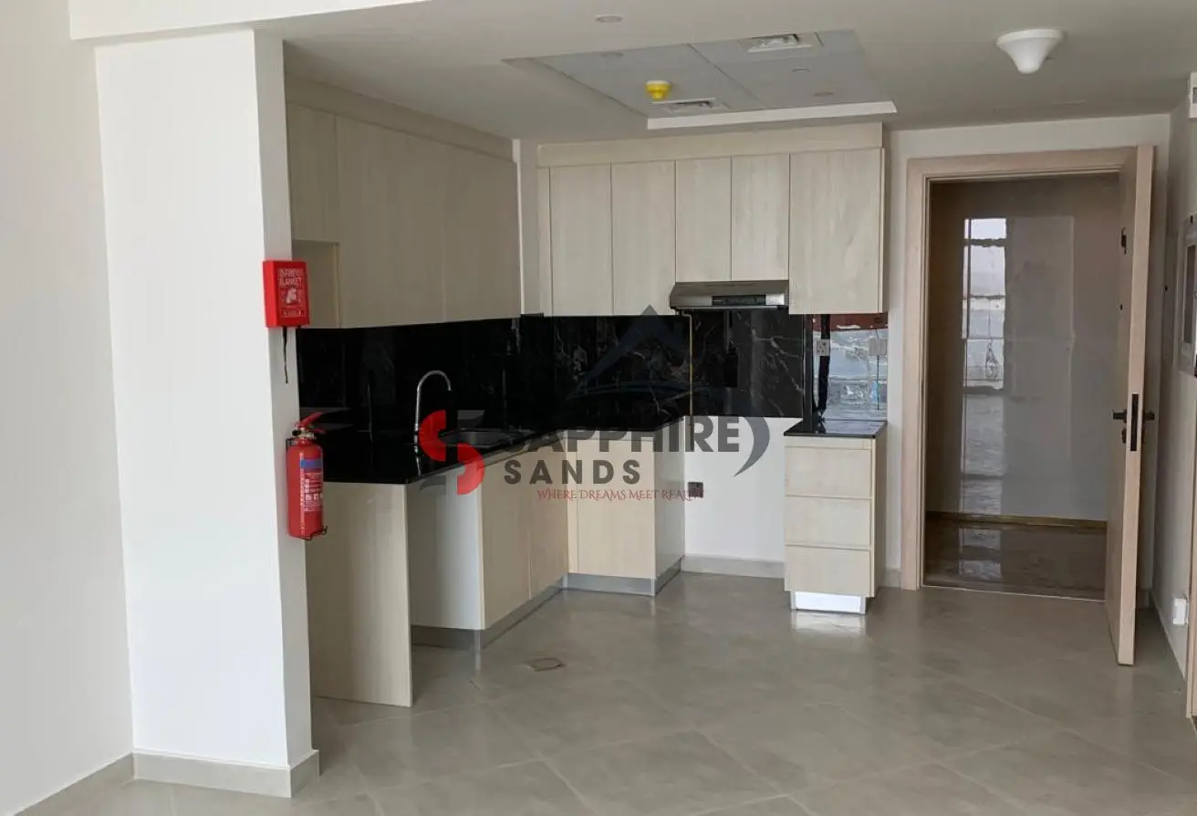 148204752 - Property Main Image