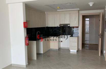 Apartment - 1 - 2 for rent in Binghatti Avenue - Al Jaddaf - Dubai Apartment - 1 - 2 for rent in Binghatti Avenue - Al Jaddaf - Dubai