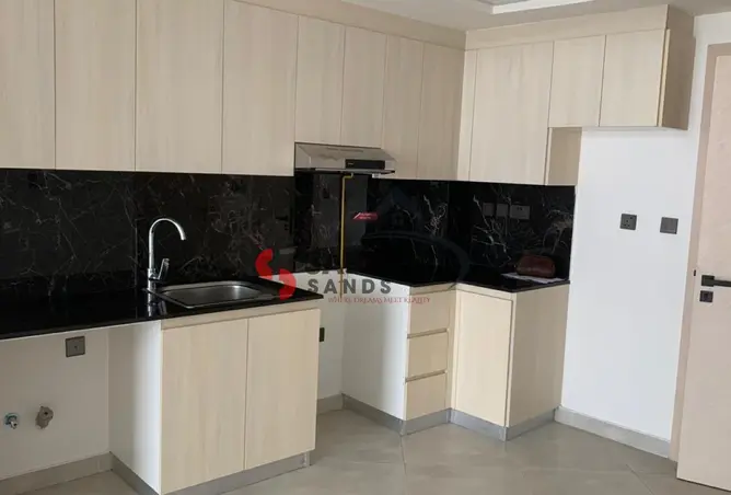 148204752 - Property Image 2
