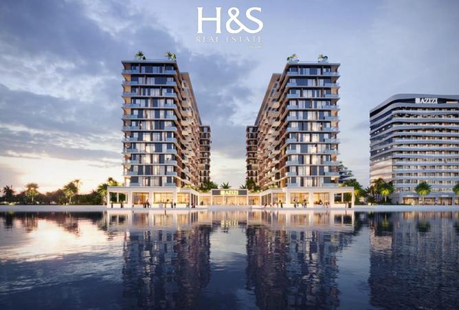 145062572 - Property Main Image