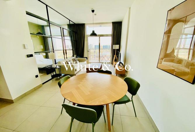 62456836 - Property Image 2