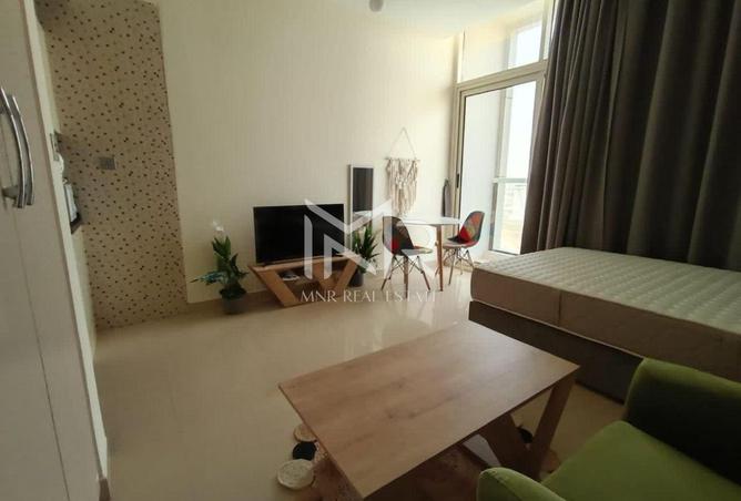 117711926 - Property Image 3