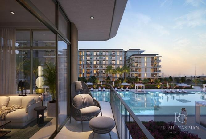 85328027 - Property Image 2