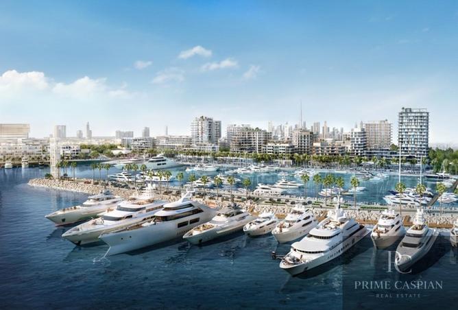 85328027 - Property Main Image