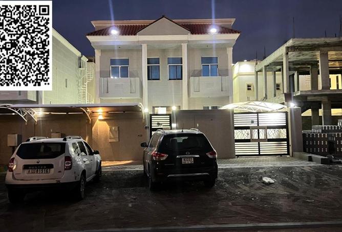 94438115 - الصورة الرئيسية للعقار