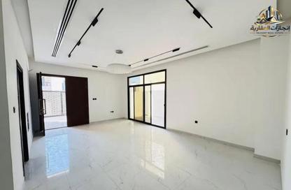 Villa - 6 Bedrooms - 7+ Bathrooms for rent in Al Aamra Gardens - Al Amerah - Ajman