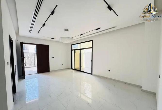 124712302 - Property Image 2