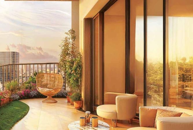 63656591 - Property Image 2