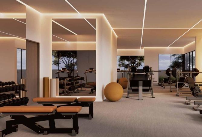 63656591 - Property Image 3