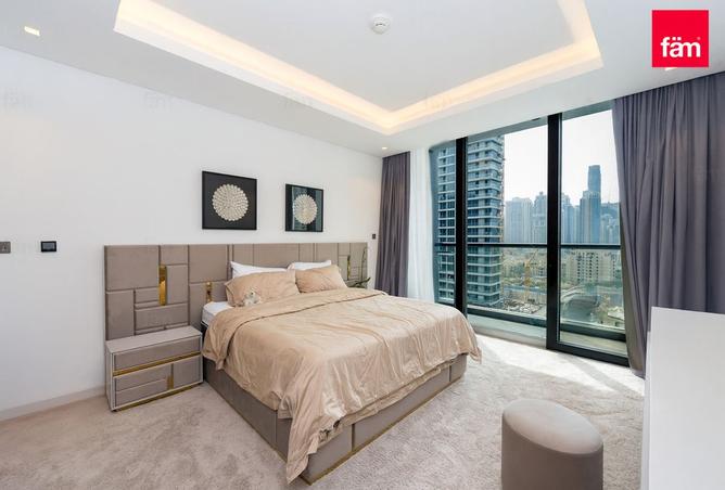 16009408 - صورة العقار 2