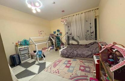 Apartment - 2 Bedrooms - 3 Bathrooms for sale in Maya 2 - Dubai Land Residence Complex - Dubai