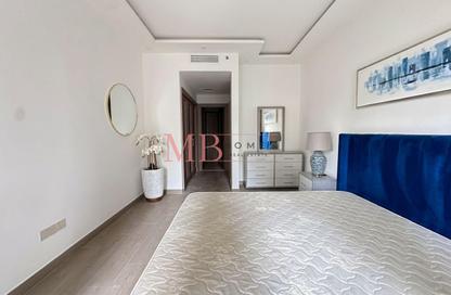Apartment - 1 - 1 for rent in Yansoon 3 - Yansoon - Old Town - Downtown Dubai - Dubai