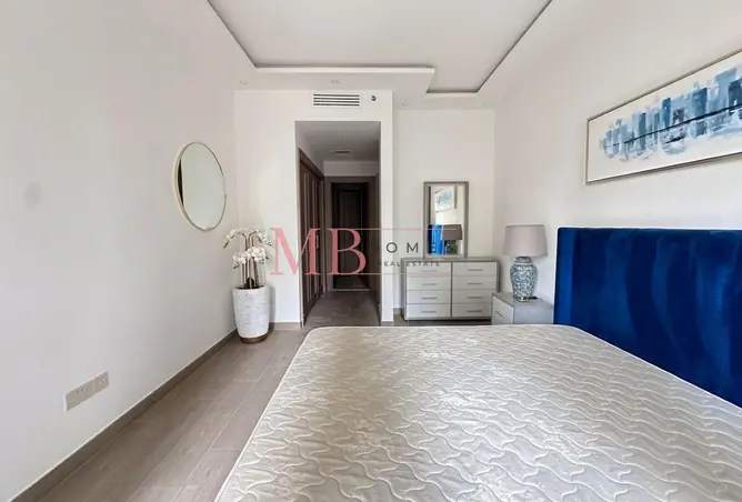 161410746 - Property Image 2