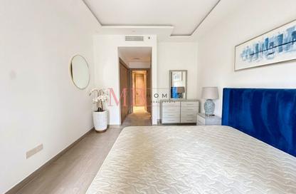 Apartment - 1 - 1 for rent in Yansoon 3 - Yansoon - Old Town - Downtown Dubai - Dubai