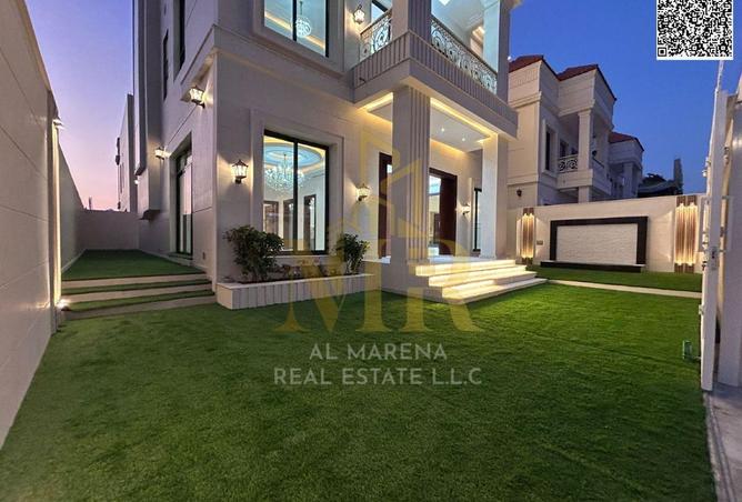 82790614 - Property Image 3