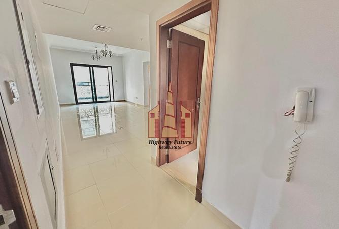 54016610 - Property Main Image