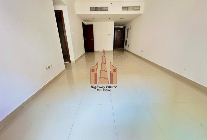 54016610 - Property Image 2