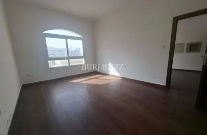 شقة - غرفة نوم - 2 حمامات للايجار في مسكن الامير - منطقة 11 - قرية جميرا الدائرية - دبي