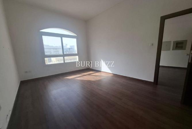 16248994 - الصورة الرئيسية للعقار