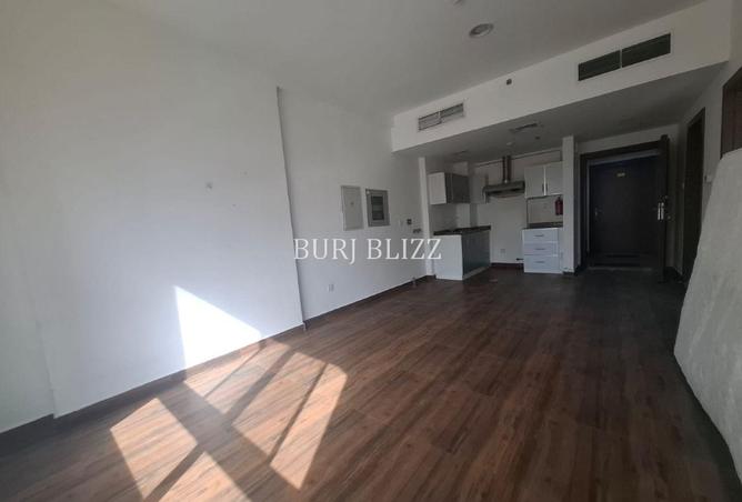 16248994 - صورة العقار 2