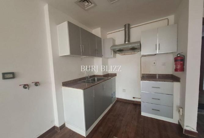 16248994 - صورة العقار 3