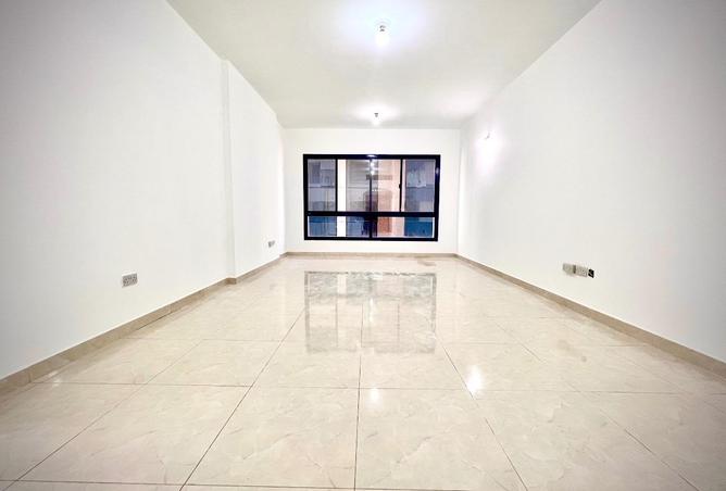 76564081 - صورة العقار 2