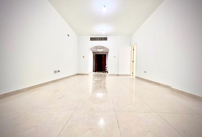 76564081 - صورة العقار 3