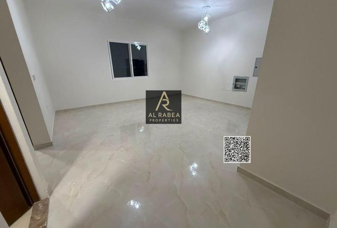126583257 - Property Image 2