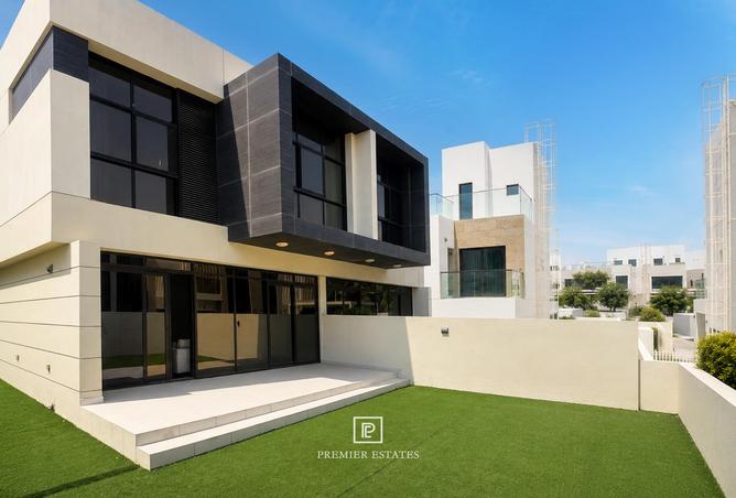 117249000 - Property Main Image