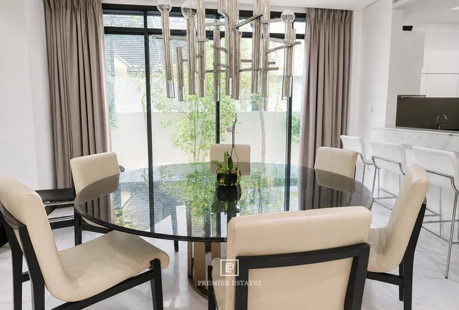 117249000 - Property Image 3