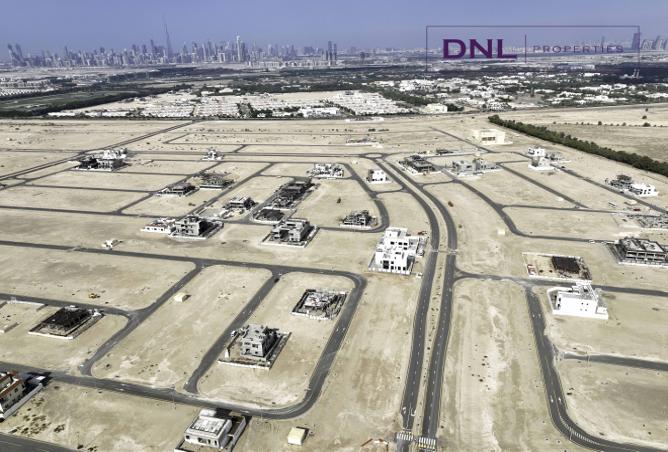 16020686 - صورة العقار 2