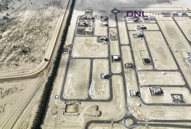 16020686 - صورة العقار 3