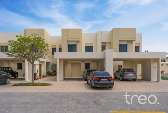 62490421 - Property Main Image