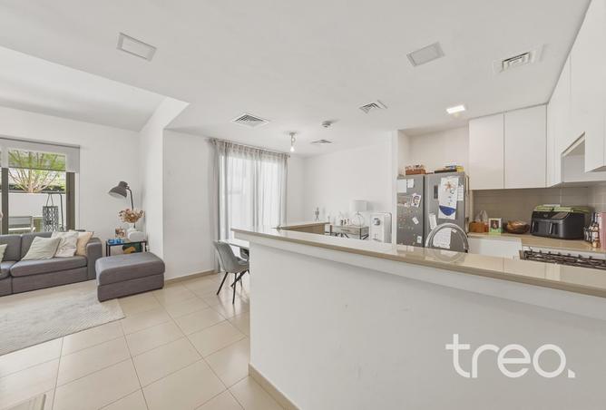 62490421 - Property Image 2