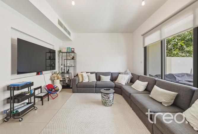 62490421 - Property Image 3